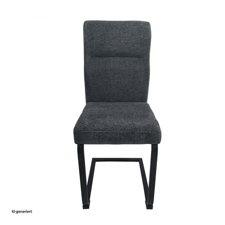 Produktbild: HTI-Living Produkt 39757 Artikel 51497