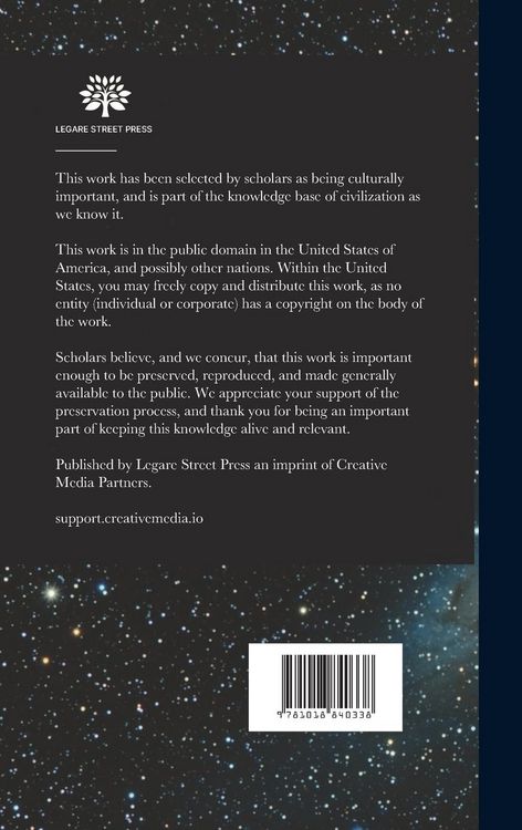 Produktbild: Astronomy; the Sun and His Family