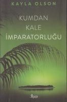 Produktbild: Kumdan Kale Imparatorlugu
