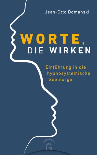 Produktbild: Worte, die wirken