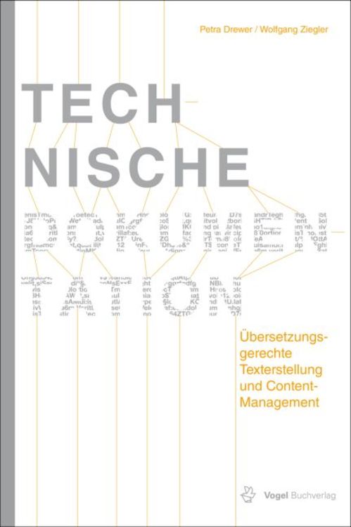 Produktbild: Technische Dokumentation