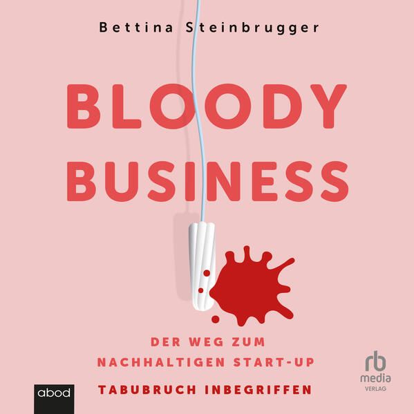 Produktbild: Bloody Business