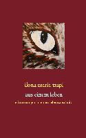 Produktbild: Aus einem Leben