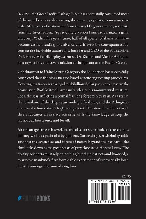 Produktbild: Project