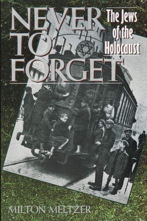 Produktbild: Never to Forget
