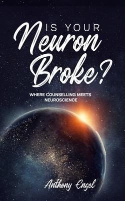 Produktbild: Is Your Neuron Broke?