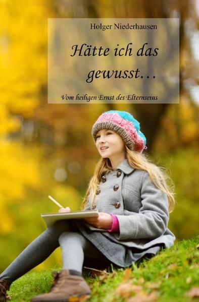 Produktbild: H&auml;tte ich das gewusst&hellip;
