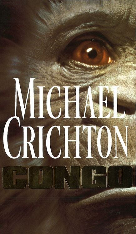 Produktbild: Congo