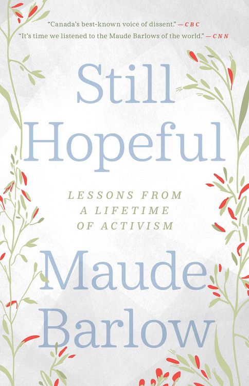 Produktbild: Still Hopeful