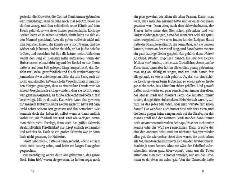 Produktbild: Schlachttag (Sonderausgabe)