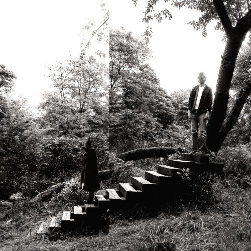 Produktbild: Timber Timbre