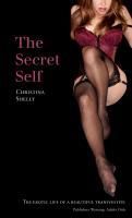 Produktbild: The Secret Self
