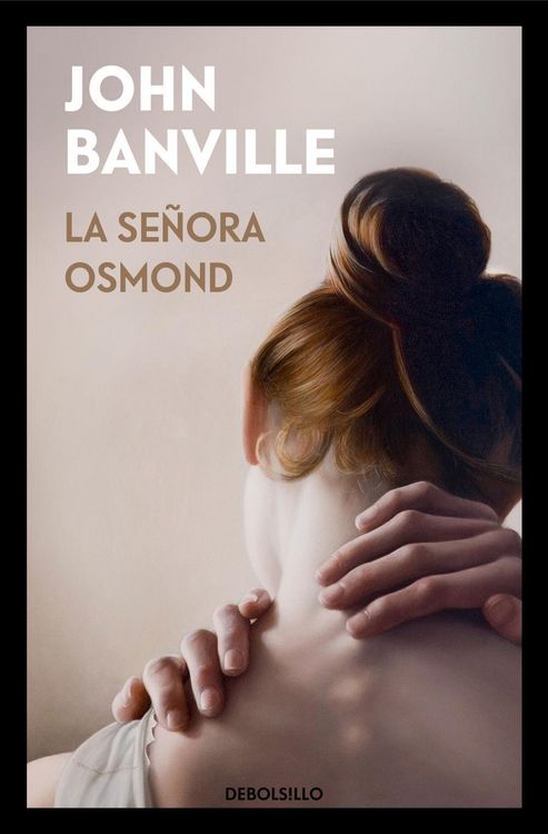 Produktbild: La se&ntilde;ora Osmond