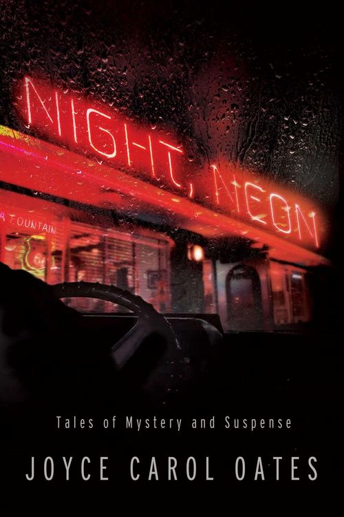 Produktbild: Night, Neon