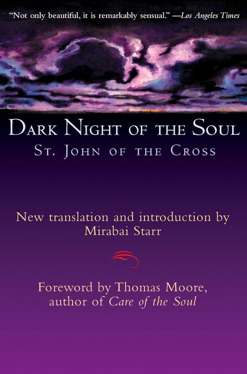 Produktbild: Dark Night of the Soul