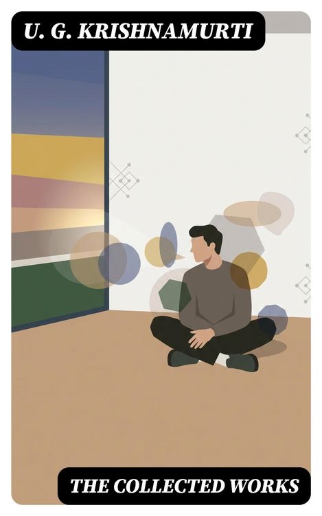 Produktbild: The Collected Works