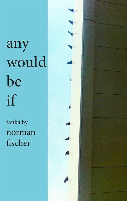 Produktbild: Any Would Be If