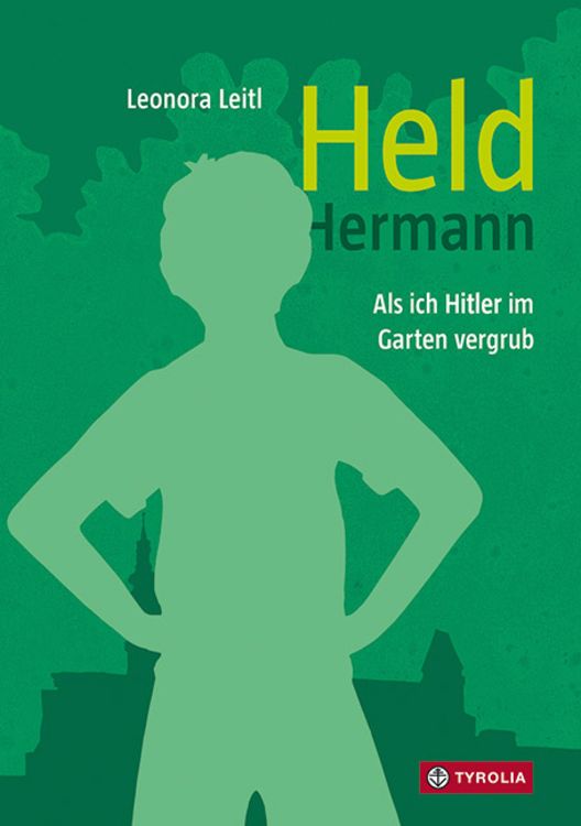 Produktbild: Held Hermann