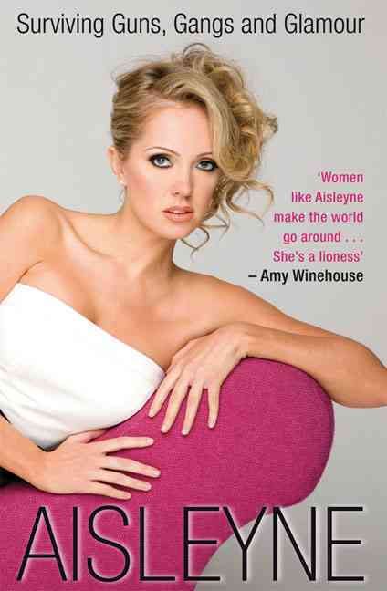 Produktbild: Horgan-Wallace, A: Aisleyne