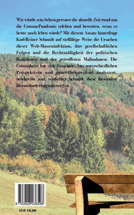 Produktbild: Opas Geburtstag