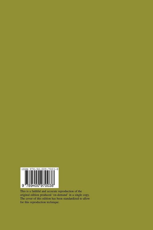 Produktbild: Social Science Research and Climate Change