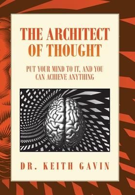 Produktbild: The Architect of Thought
