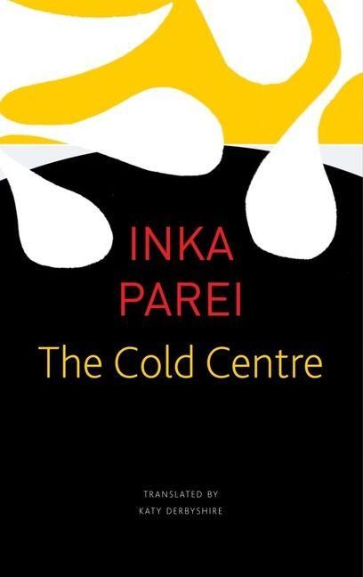 Produktbild: The Cold Centre