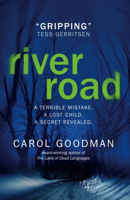Produktbild: River Road
