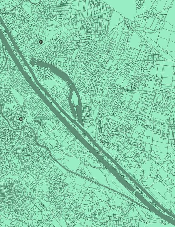 Produktbild: Sanfte Stadterneuerung Revisited
