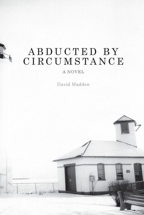 Produktbild: Abducted by Circumstance