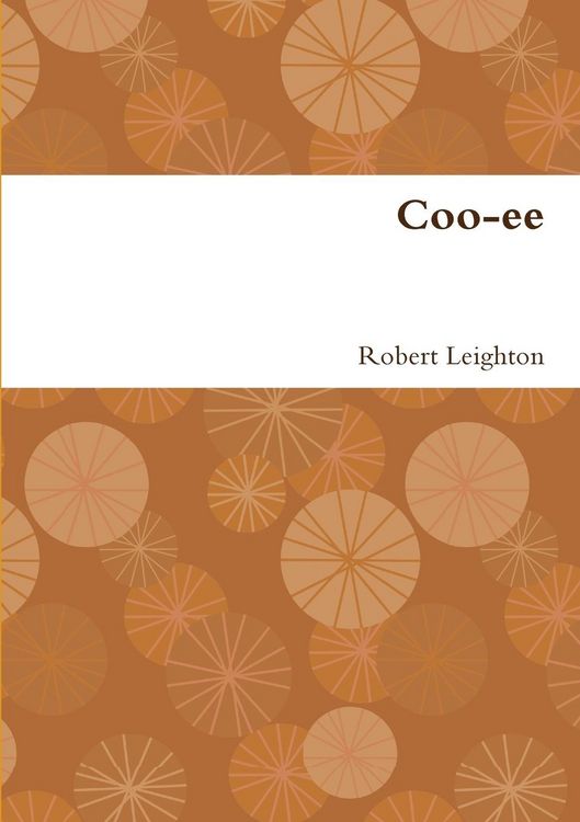 Produktbild: Coo-ee