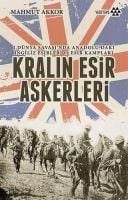 Produktbild: Kralin Esir Askerleri