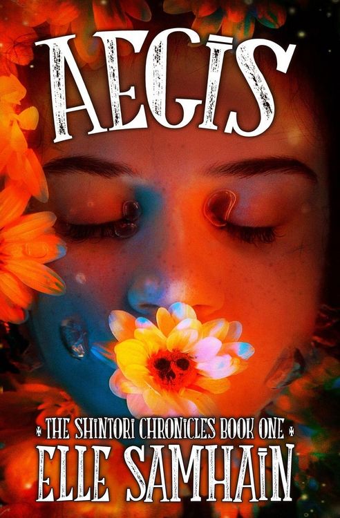 Produktbild: Aegis