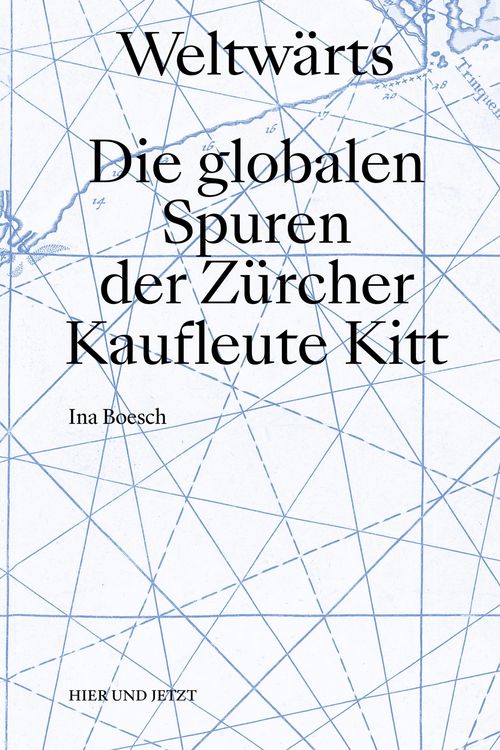 Produktbild: Weltw&auml;rts
