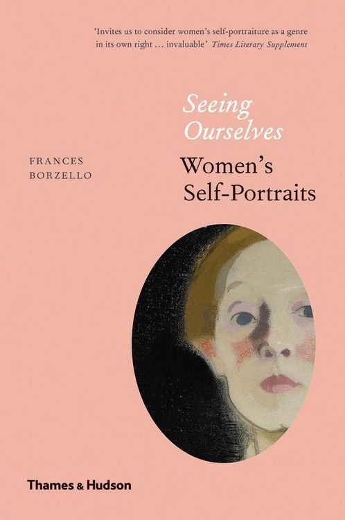 Produktbild: Seeing Ourselves