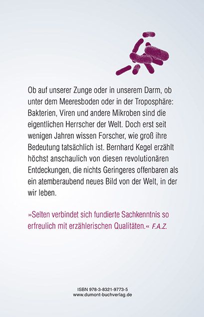 Produktbild: Die Herrscher der Welt