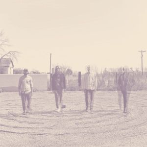 Produktbild: Myths 003