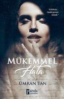 Produktbild: M&uuml;kemmel Hata