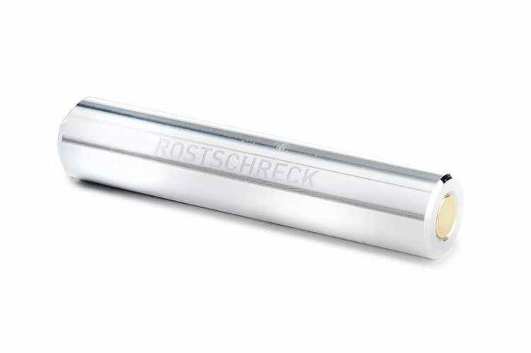 Produktbild: Rokitta Rostschreck Aluminium