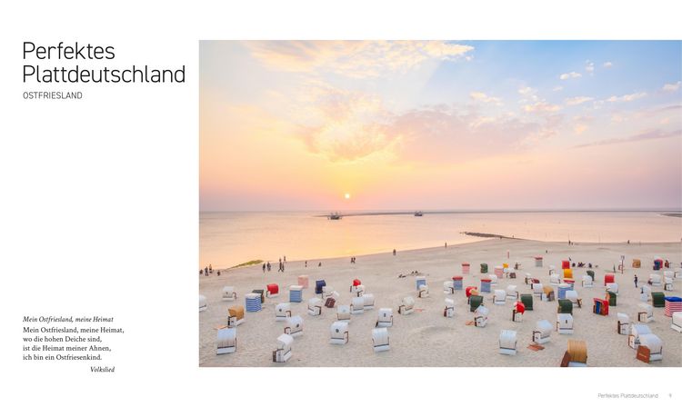 Produktbild: Best of Provinz