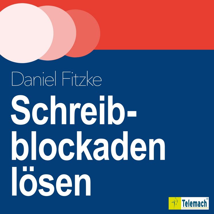 Produktbild: Schreibblockaden l&ouml;sen