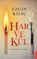 Produktbild: Har ve K&uuml;l