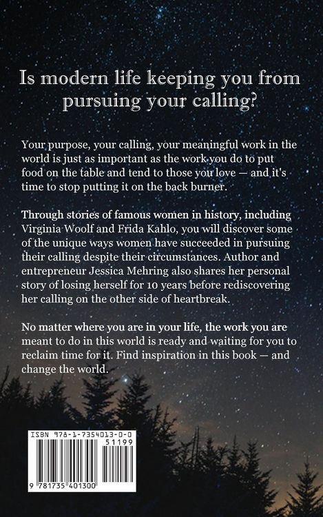 Produktbild: Women in Time and Space