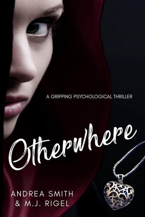 Produktbild: Otherwhere