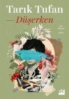 Produktbild: D&uuml;serken