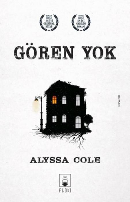 Produktbild: G&ouml;ren Yok