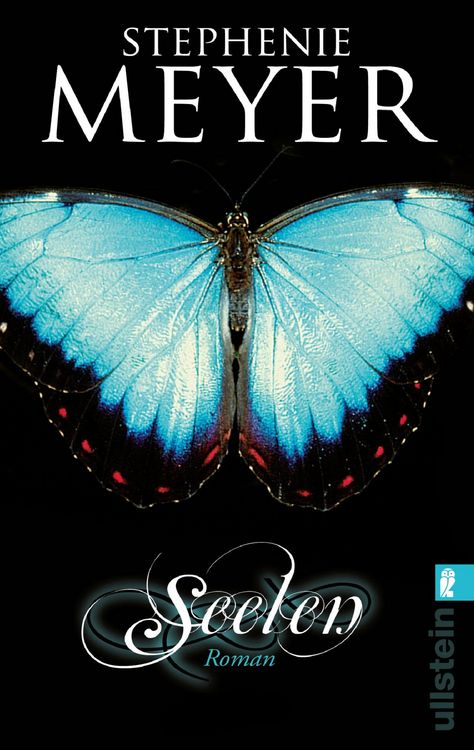 Produktbild: Seelen