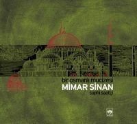 Produktbild: Bir Osmanli Mucizesi Mimar Sinan