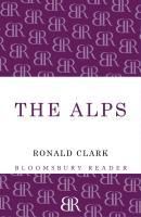 Produktbild: The Alps
