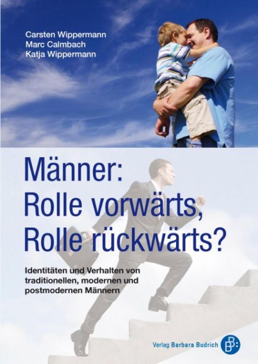 Produktbild: M&auml;nner: Rolle vorw&auml;rts, Rolle r&uuml;ckw&auml;rts